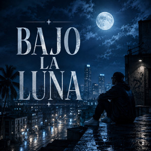Bajo la Luna by Rian Cobre