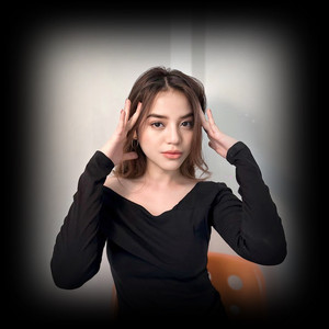 DJ LDR by DJ Yasmin Da Silva