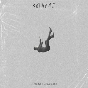 Sálvame by SleepBye, Aka'Cracker, Dmonwav