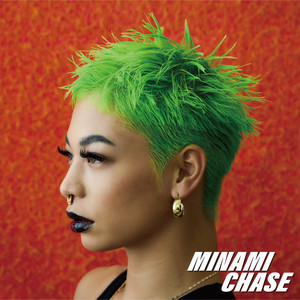 MINAMI - Chase