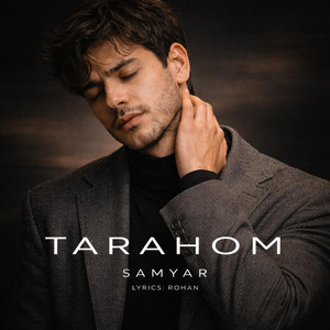 Tarahom Live by Samyar