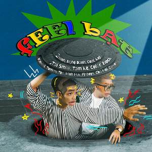 Sầu Sương Sương