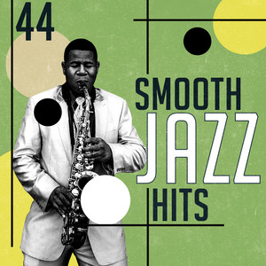 201844 Smooth Jazz Hits album