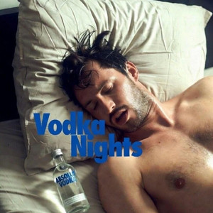 Vodka Nights