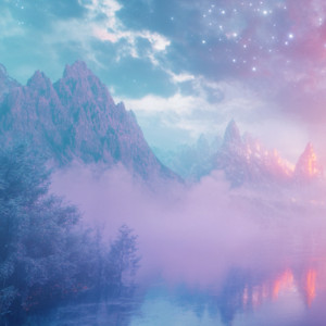 wouldliker - Affirmation