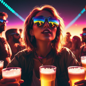 Hangover (Hardstyle)