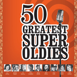 10枚 SUPER CD COMPILATION Big Oldies
