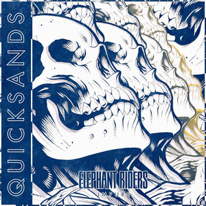 Quicksands