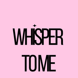 Whisper To Me by Rocker Man