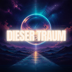 Dieser Traum - Pastiche by Chilli Vanilli 2