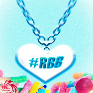 #RBB by Bitgurl