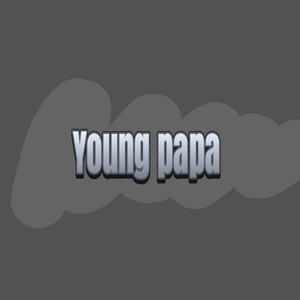 Thanawat Patthawaro - Young Papa