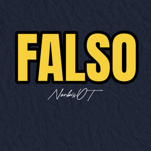 Falso by NorbisOT