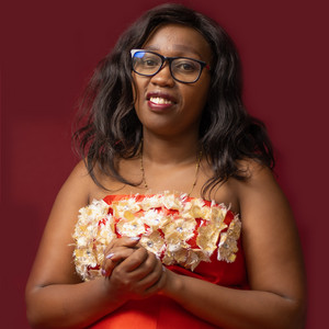 Ngumo Yaku