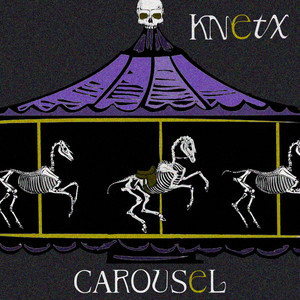 CAROUSEL