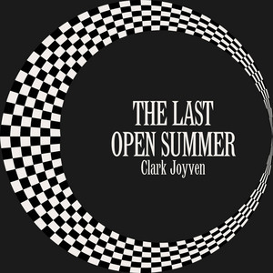 Stay Awake by Clark Joyven
