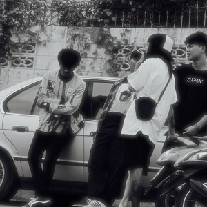 Soloist - สักแต่พูด (feat. BKEINE & HEADFLOW)