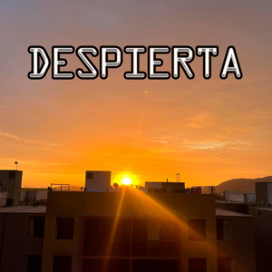 Despierta by Diego Villalobos Acevedo