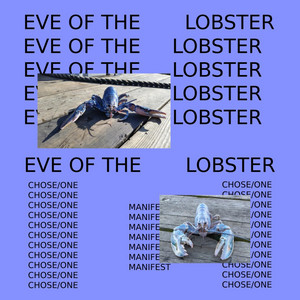 2 Dudes Fishin (Eve Of The Lobster Extra)