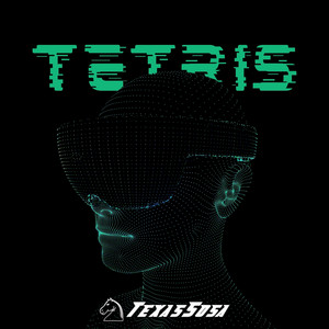 Tetris