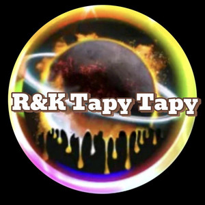 R&K Tapy Tapy — RICORDI