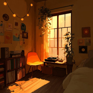 still awake by Soft Census