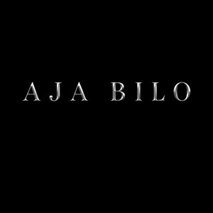 A J A B I L O by Victor Purewal, Caldera