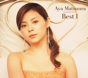 LOVE涙色 - song and lyrics by 松浦亜弥 | Spotify