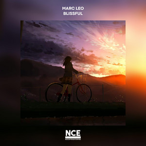 Blissful by Marc Leo