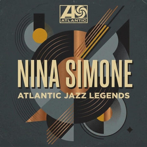 It Don't Mean a Thing (If It Ain't Got That Swing) by Nina Simone