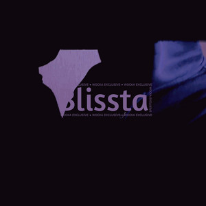 Blissta