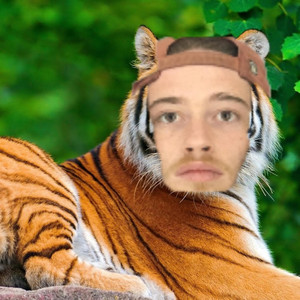Portada de Bengal