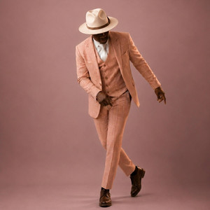 Per errore by Saint James world