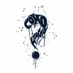 COMO HAGO? by DDCANO, PYNTO