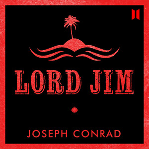 Lord Jim (Abridged)
