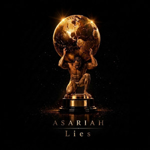 Lies by Asariah
