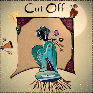 Cut Off