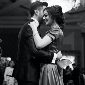 Yogesh Siwakoti - Eh Kanchha (Acoustic)