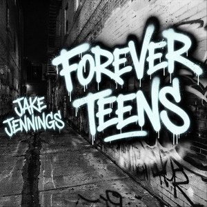Careless Nobody by Jake Jennings