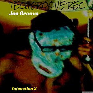 Injeection 2