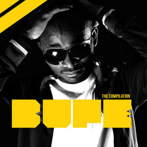SOS by Bupe, Rigga