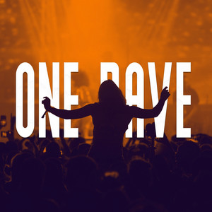 One Rave