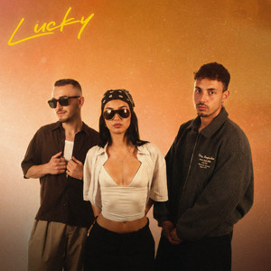 Lucky by Emgi, Mark Storm, Joia
