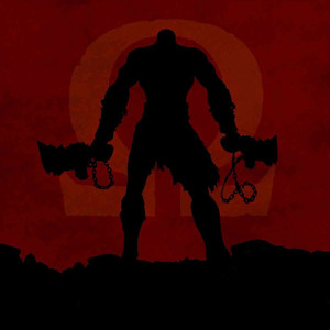 You Will Always Be a Monster (Super Slowed) by Ryutqc, NORWXXD REAPER
