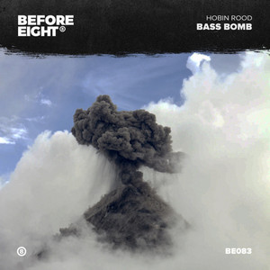 Bass Bomb - Extended Mix by HOBIN ROOD