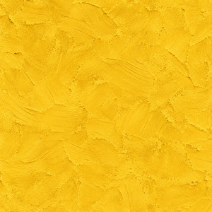 Yeso Pintado Dorado by Manolito DJ