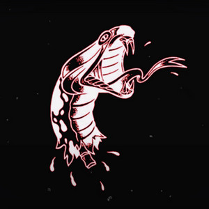 AnswerInc - Serpent