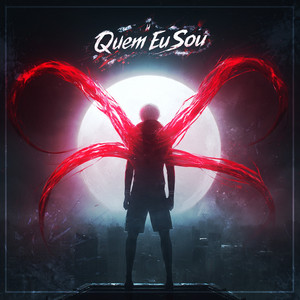 Quem Eu Sou by ÉoThales