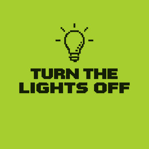 Turn The Lights Off by Zurra