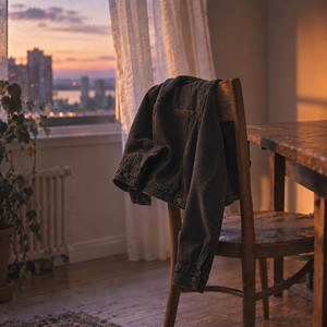 Just One More Time by Schilbi